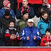 13.12.2014 FC Rot-Weiss Erfurt - F.C. Hansa Rostock 4-1_07